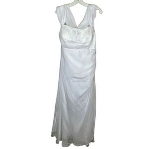 Izilady Wedding Dress